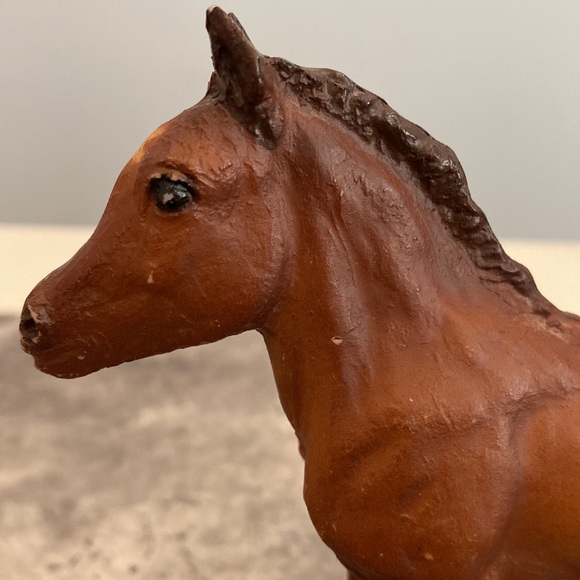 Breyer Vintage Sea Star - Picture 7 of 11